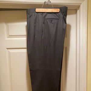 Jos. A. Bank men’s slacks